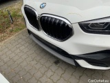  Bmw  X1 Baureihe  sDrive 18 d 2.0 110KW AT8 E6d #53