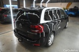 C4 Grand Picasso