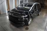 C4 Grand Picasso