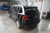  Citroen  C4 Grand Picasso CITROEN C4 Spacetourer Grand C4 Spacetourer BlueHDi 130 Stop&Start EAT8 SHINE 5d 96kW #8