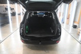  Citroen  C4 Grand Picasso CITROEN C4 Spacetourer Grand C4 Spacetourer BlueHDi 130 Stop&Start EAT8 SHINE 5d 96kW #10