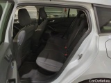 Ford  Focus  Turnier Cool&Connect 1.5 EcoBlue 88KW MT6 E6dT #10