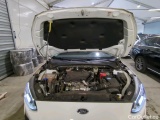  Ford  Focus  Turnier Cool&Connect 1.5 EcoBlue 88KW MT6 E6dT #20