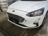  Ford  Focus  Turnier Cool&Connect 1.5 EcoBlue 88KW MT6 E6dT #24