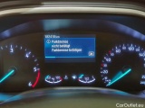  Ford  Focus  Turnier Cool & Connect 1.5 EcoBlue 88KW MT6 E6dT #5