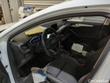  Ford  Focus  Turnier Cool & Connect 1.5 EcoBlue 88KW MT6 E6dT #18