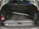  Ford  Focus  Turnier Cool & Connect 1.5 EcoBlue 88KW MT6 E6dT #11