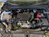  Ford  Focus  Turnier Cool & Connect 1.5 EcoBlue 88KW MT6 E6dT #15
