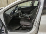  Ford  Focus  Turnier Cool & Connect 1.5 EcoBlue 88KW MT6 E6dT #18