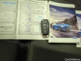  Ford  Focus  Turnier Cool & Connect 1.5 EcoBlue 88KW MT6 E6dT #21