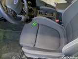  Ford  Focus  Turnier Cool & Connect 1.5 EcoBlue 88KW MT6 E6dT #44