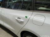  Ford  Focus  Turnier Cool & Connect 1.5 EcoBlue 88KW MT6 E6dT #56