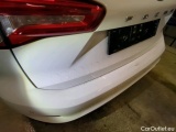  Ford  Focus  Turnier Cool & Connect 1.5 EcoBlue 88KW MT6 E6dT #94