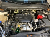  Ford  Focus  Turnier Titanium 1.5 EcoBlue 88KW AT8 E6d #11