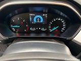  Ford  Focus  Turnier Cool & Connect 1.5 EcoBlue 88KW MT6 E6d #6