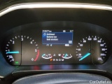  Ford  Kuga  Titanium X 2.0 EcoBlue 140KW AT8 E6dT #6