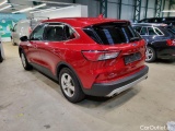  Ford  Kuga  Titanium X 2.0 EcoBlue 140KW AT8 E6dT #9