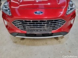  Ford  Kuga  Titanium X 2.0 EcoBlue 140KW AT8 E6dT #29