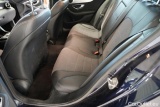  Mercedes  C-Klasse C -Klasse T-Modell C 220 d T (205.214)Avantgarde 143KW AT9 E6dT #9