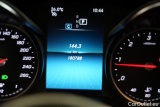  Mercedes  C-Klasse C -Klasse T-Modell C 220 d T (205.214)Avantgarde 143KW AT9 E6dT #14