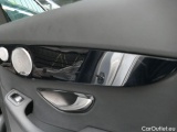  Mercedes  C-Klasse C -Klasse T-Modell C 200 d T (205.201)Avantgarde 1.6 118KW AT9 E6d #59