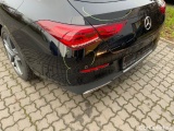  Mercedes  CLA-Klasse CLA -Klasse Shooting Brake CLA 220 d (118.614) 140KW AT8 E6d #74