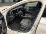  Mercedes  E-Klasse E -Klasse T-Modell E 300 de (213.216)Avantgarde 2.0 225KW AT9 E6d #4