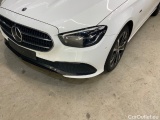  Mercedes  E-Klasse E -Klasse T-Modell E 300 de (213.216)Avantgarde 2.0 225KW AT9 E6d #16