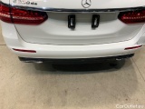  Mercedes  E-Klasse E -Klasse T-Modell E 300 de (213.216)Avantgarde 2.0 225KW AT9 E6d #20