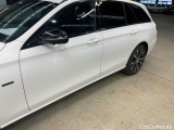  Mercedes  E-Klasse E -Klasse T-Modell E 300 de (213.216)Avantgarde 2.0 225KW AT9 E6d #23