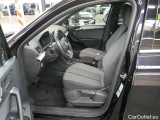  Seat  TARRACO  Style 2.0 TDI 110KW AT7 E6d #4