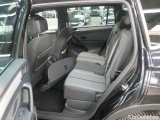  Seat  TARRACO  Style 2.0 TDI 110KW AT7 E6d #10