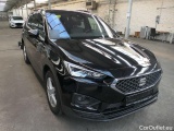  Seat  TARRACO  Style 2.0 TDI 110KW AT7 E6d #8