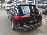  Seat  TARRACO  Style 2.0 TDI 110KW AT7 E6d #9