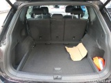  Seat  TARRACO  Style 2.0 TDI 110KW AT7 E6d #11