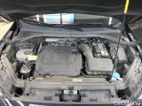  Seat  TARRACO  Style 2.0 TDI 110KW AT7 E6d #12