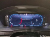 Skoda  Karoq  Sportline 1.5 TSI 110KW MT6 E6d #5