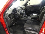  Skoda  Kodiaq  Sportline 2.0 TDI 110KW AT7 E6dT #4