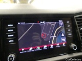  Skoda  Kodiaq  Sportline 2.0 TDI 110KW AT7 E6dT #7