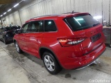  Skoda  Kodiaq  Sportline 2.0 TDI 110KW AT7 E6dT #9