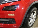  Skoda  Kodiaq  Sportline 2.0 TDI 110KW AT7 E6dT #22