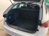  Skoda  Octavia  Combi Style 2.0 TDI 110KW AT7 E6d #10