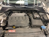  Skoda  Octavia  Combi Style 2.0 TDI 110KW AT7 E6d #17
