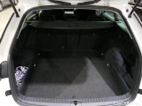 Skoda  Octavia  Combi First Edition 2.0 TDI 85KW MT6 E6dT #11
