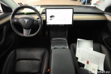 Tesla  Model 3 TESLA  Langstreckenbatt. Allradantrieb Dual Motor 4d 366kW #3
