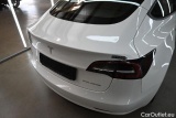  Tesla  Model 3 TESLA  Langstreckenbatt. Allradantrieb Dual Motor 4d 366kW #63