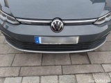  Volkswagen  Golf  VIII Variant Alltrack 4Motion 2.0 TDI 147KW AT7 E6d #30