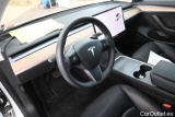  Tesla  Model 3 TESLA  Langstreckenbatt. Allradantrieb Dual Motor 4d 366kW #29