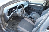  Volkswagen  Golf  VIII Variant Alltrack 4Motion 2.0 TDI 147KW AT7 E6d #4