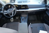  Volkswagen  Golf  VIII Variant Alltrack 4Motion 2.0 TDI 147KW AT7 E6d #3